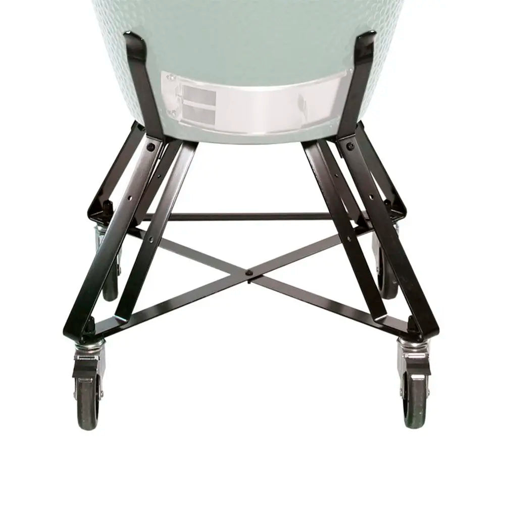 BGE Nido XLarge