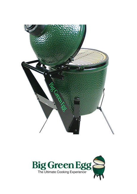 BGE Manija PRO Para Nido XLarge