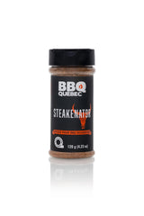 Steakenator