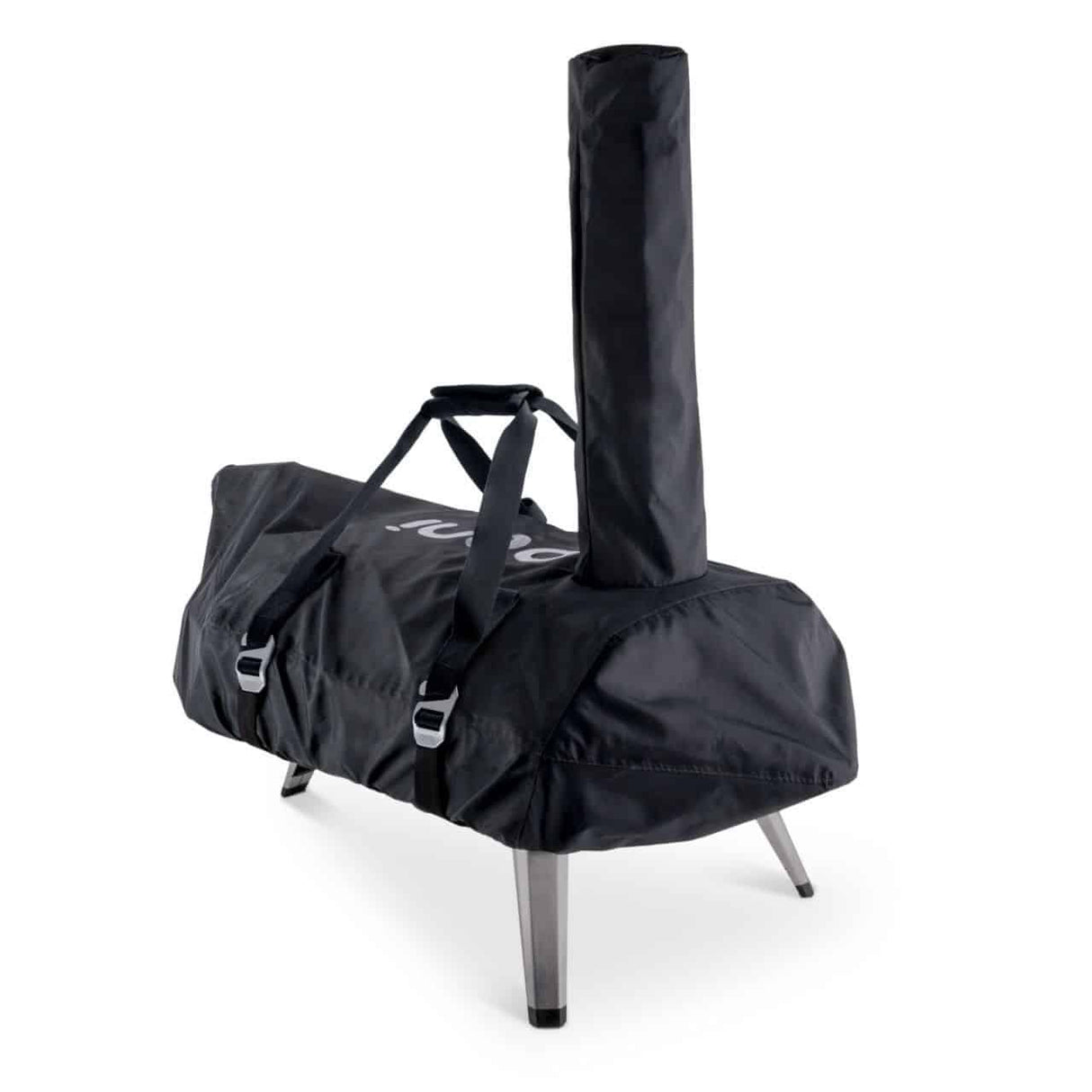 Forro Ooni Karu 12″