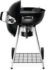 Asador Napoleon Carbon Nk 55 Cm