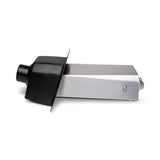 Accesorio de Gas para Horno Ooni karu 16″