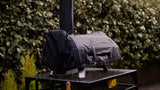 Forro Ooni Karu 16″