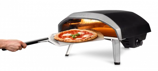 Combo Horno Ooni Koda 16