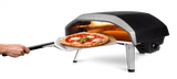 Combo Horno Ooni Koda 16