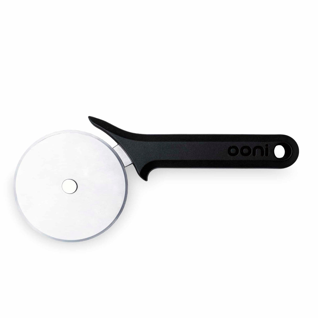 Cortador de Pizza - Ooni