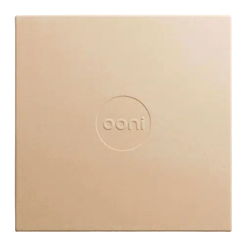 Piedra para Pizzas - Ooni