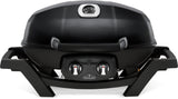 Asador Napoleon Portatil Travelq Pro285