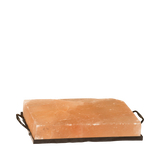 Le support à planche de sel BBQ Québec par BBQ Québec vendu par BBQQUEBEC.com