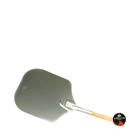 La spatule à pizza de BBQ Québec par BBQ Québec vendu par BBQQUEBEC.com