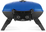 Asador Napoleon Portatil Travelq 285Bl