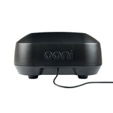 Ooni Volt 12-Horno de Pizza Electrico