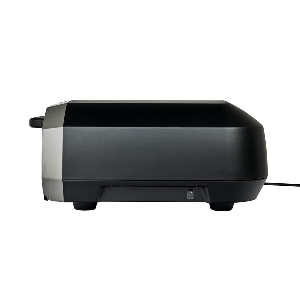Ooni Volt 12-Horno de Pizza Electrico