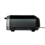 Ooni Volt 12-Horno de Pizza Electrico