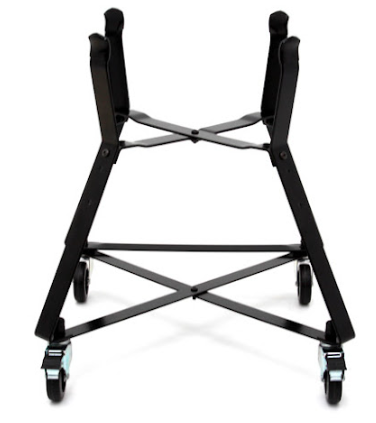 BGE Nido Medium